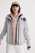 Ottoman Natural W939973