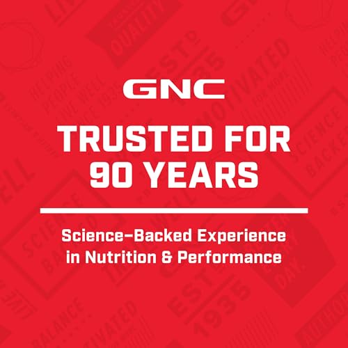 Creatine Monohydrate Powder, 5g Creatine Per Serving, 50 Servings H6538