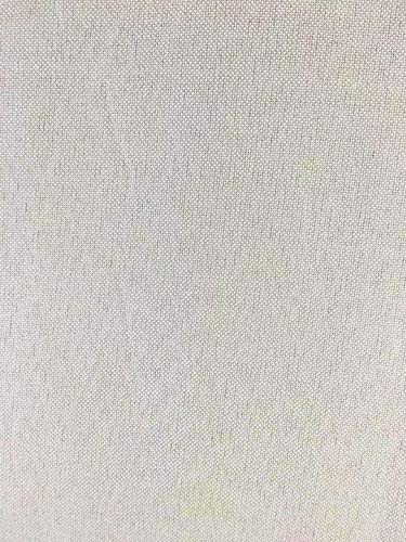 Polyester Flax Beige Poang Armchair Slipcover K39991
