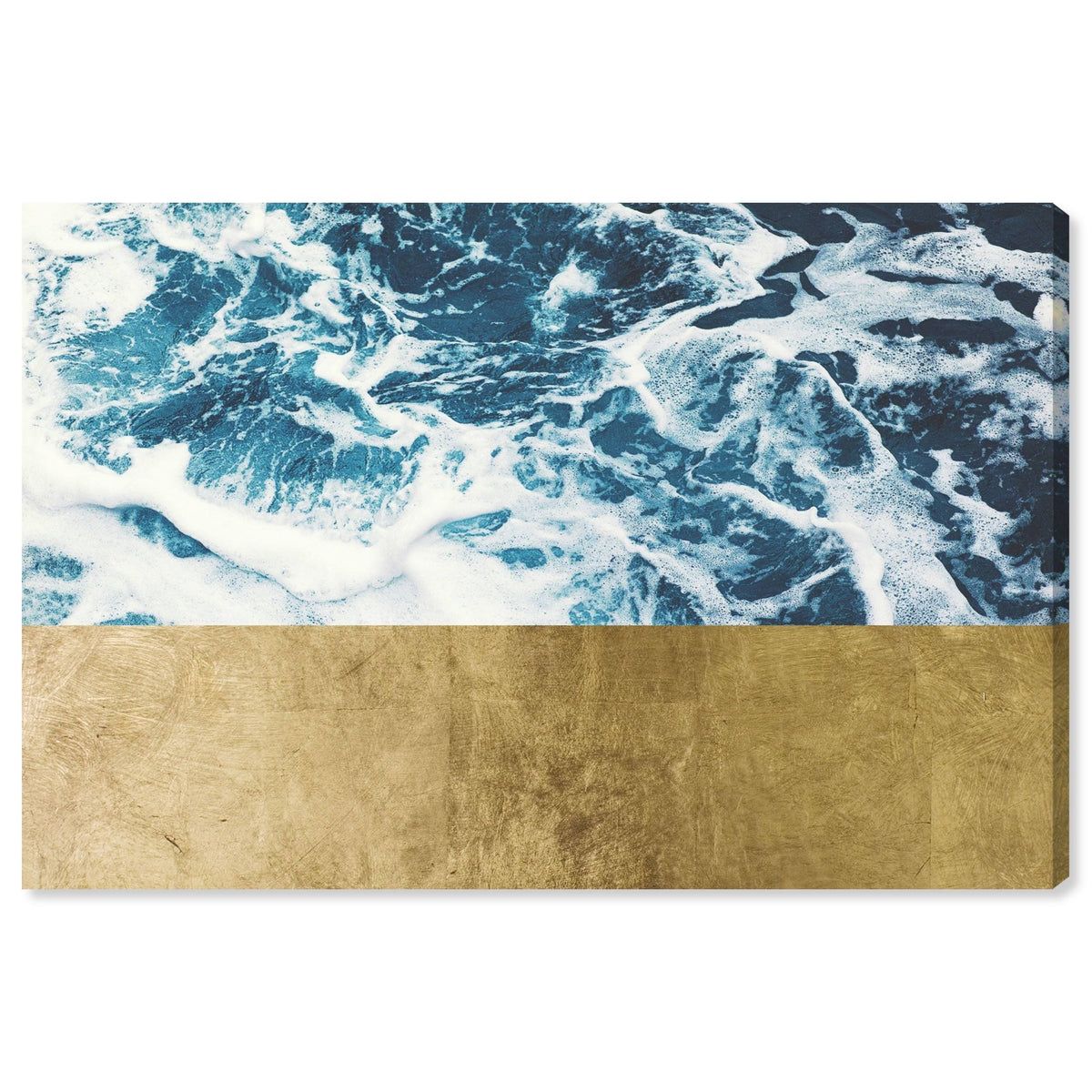 Canvas Art 30 x 20 T997511