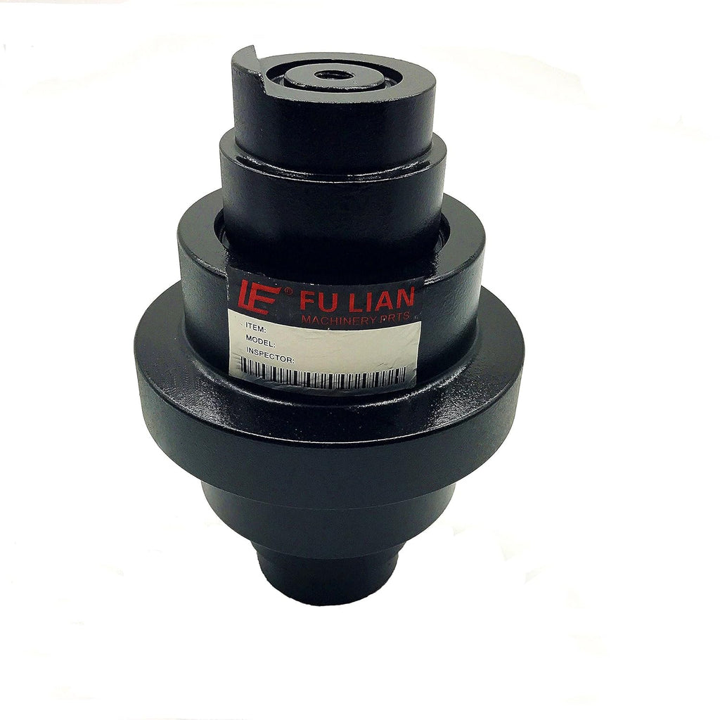 Mini Excavator Track Roller N122650