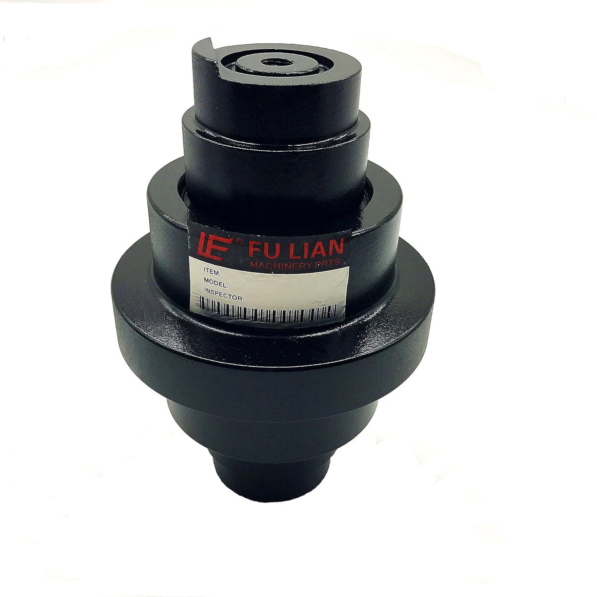 Mini Excavator Track Roller N122650
