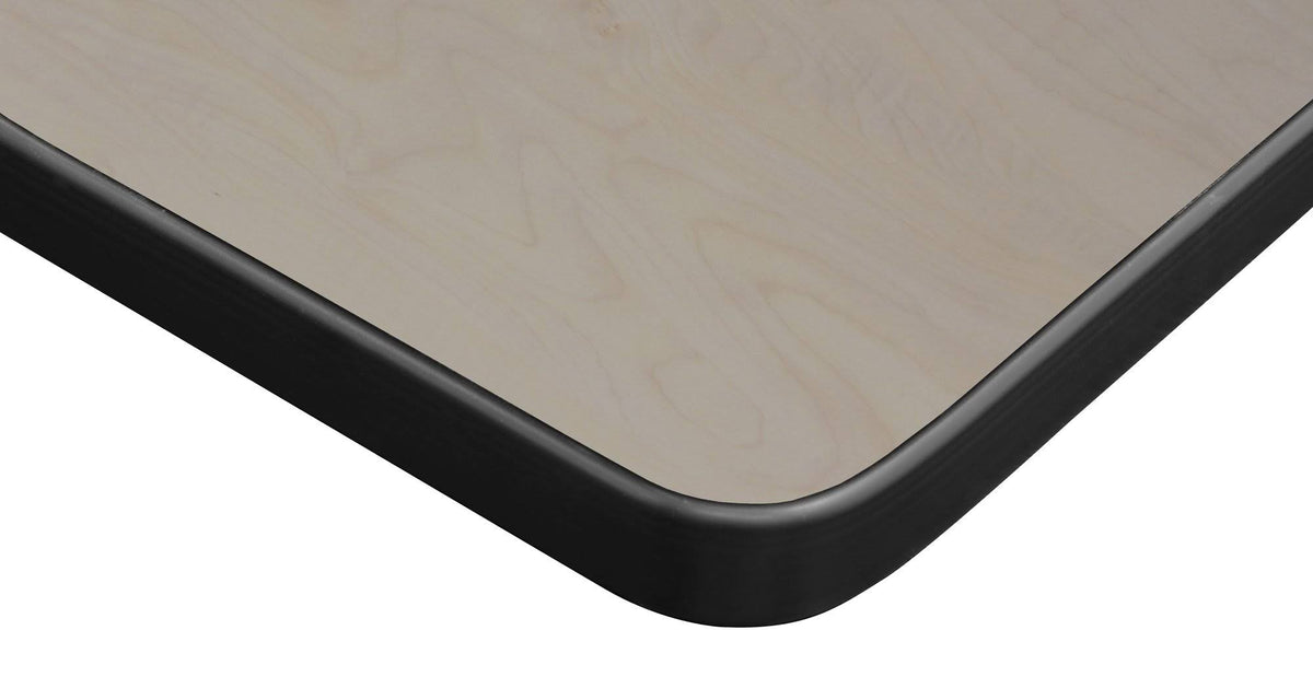 Square Table G1862