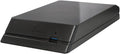 5TB 7200RPM USB 3.0 External Gaming Hard Drive R9582