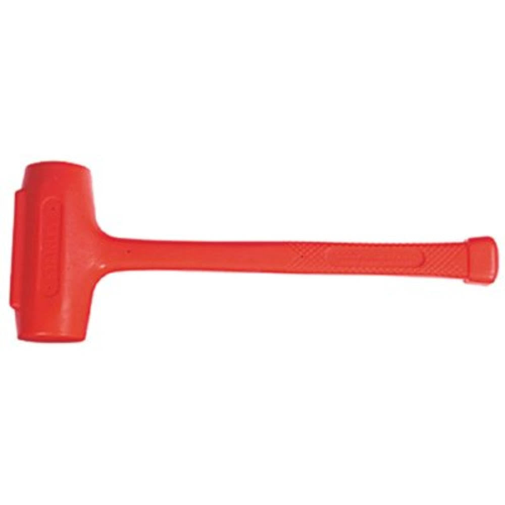 Soft Face Sledge Hammer A2776