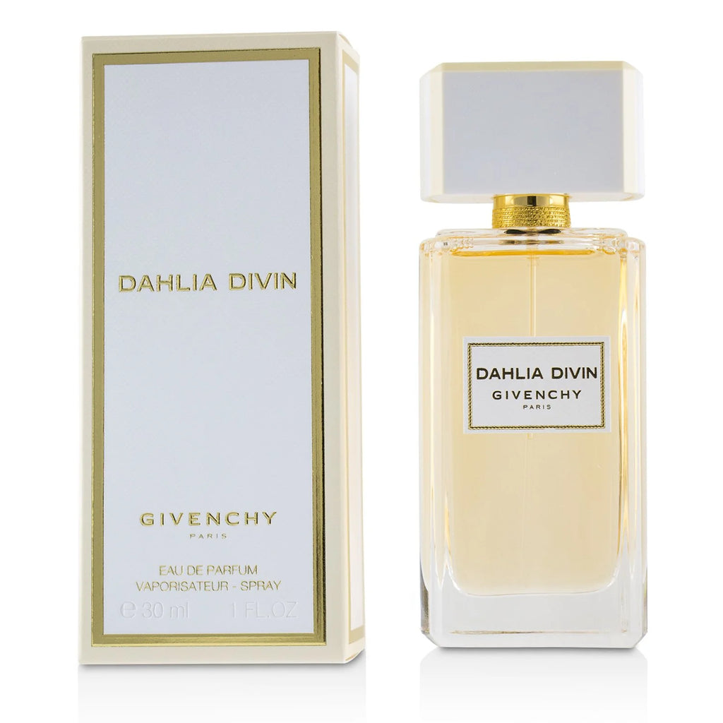 Eau De Parfum Spray 75ml 2.5oz P32249