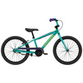 20 inch Turquoise Kids Bike J505