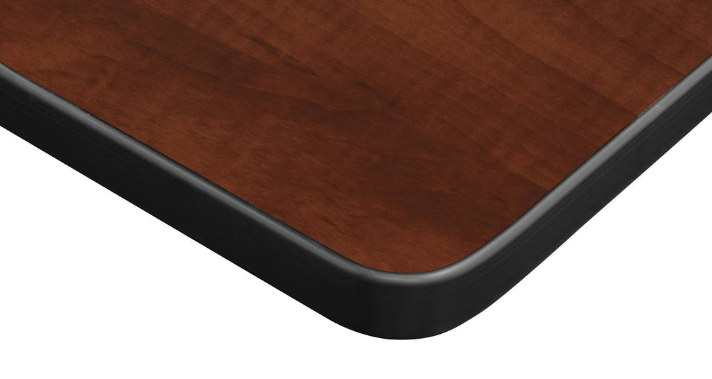 Square Table G1862
