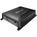 Class D Mono Amplifier with Wired Bass Boost Remote G4633