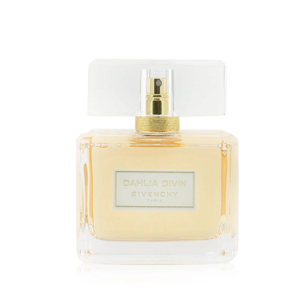 Eau De Parfum Spray 75ml 2.5oz P32249