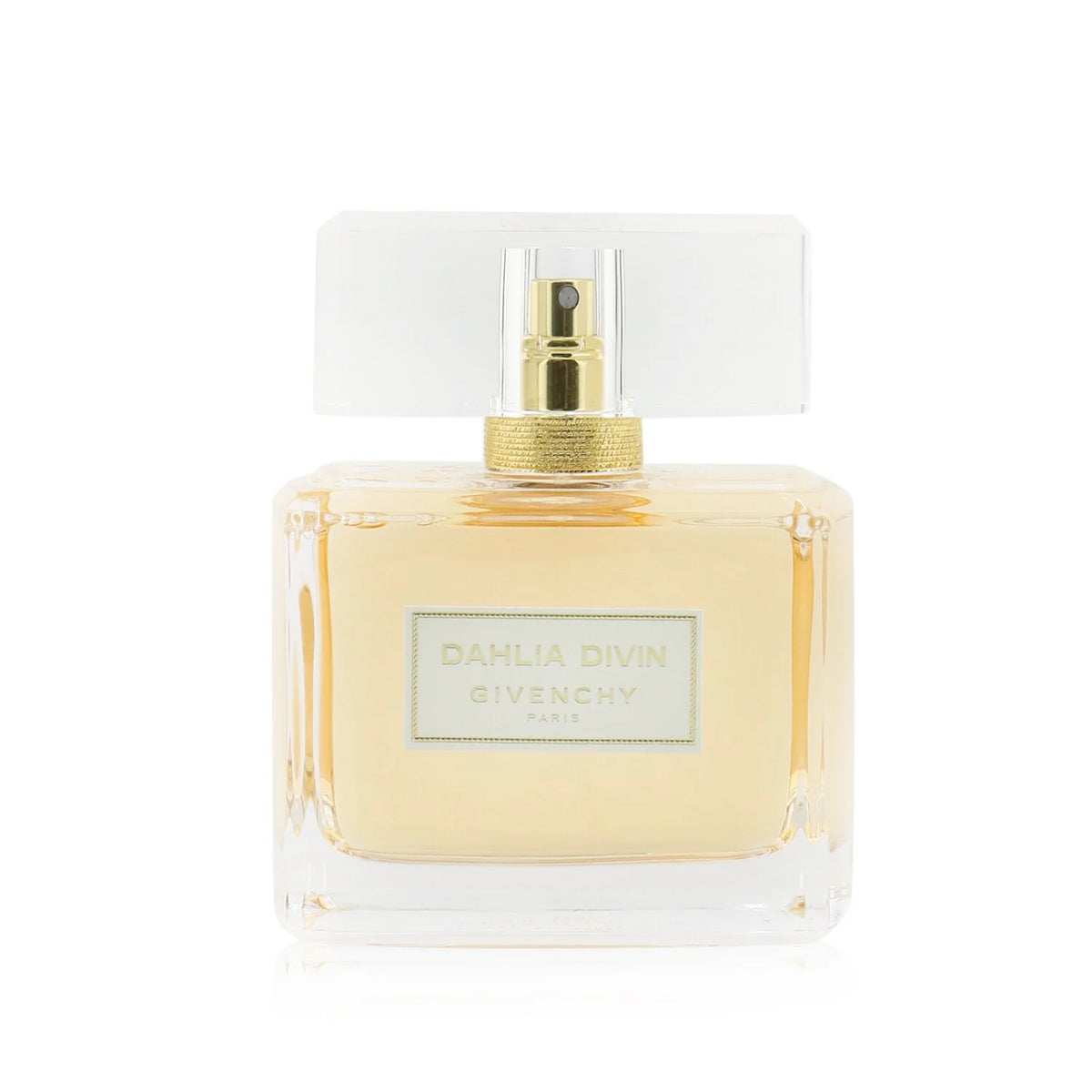 Eau De Parfum Spray 75ml 2.5oz P32249