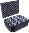 Padded dividers V172098