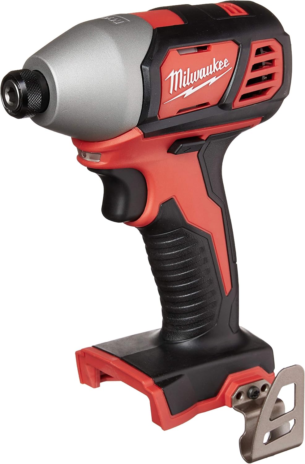 M18 Cordless Hammer Drill Impact Driver Combo Kit B45992