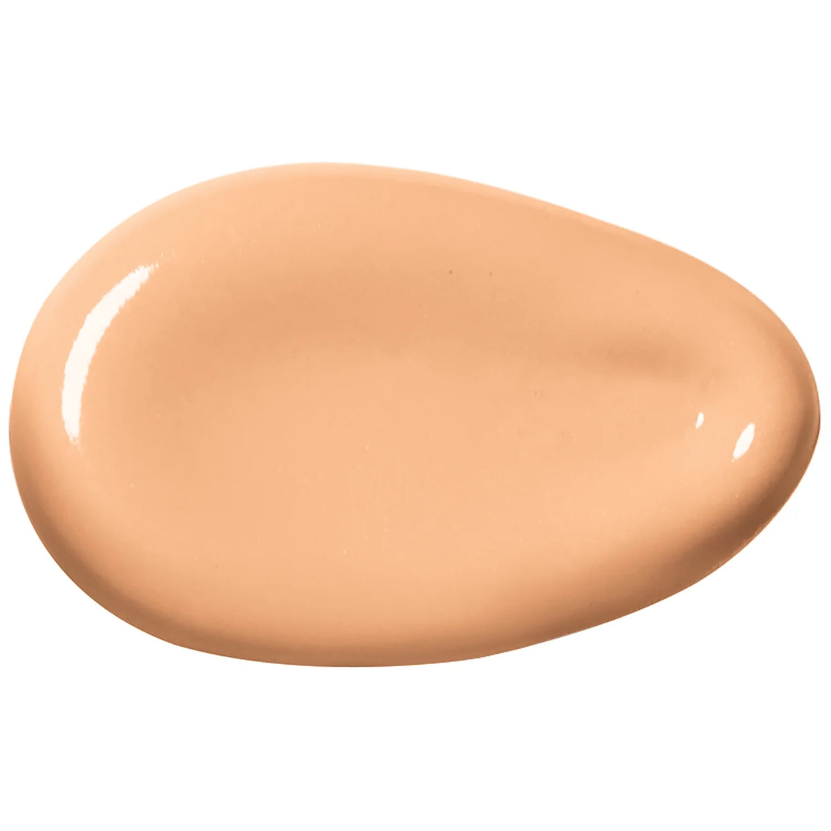 Medium Coverage Concealer Makeup G60373