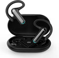 Open Ear Wireless Earbuds with Earhooks and Charging Case S219