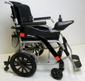 Lightweight Electric Chair U682