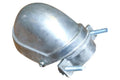 Service Entrance Cap H503194