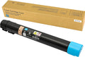 Remanufactured Magenta Toner Cartridge 1 Pack B489043