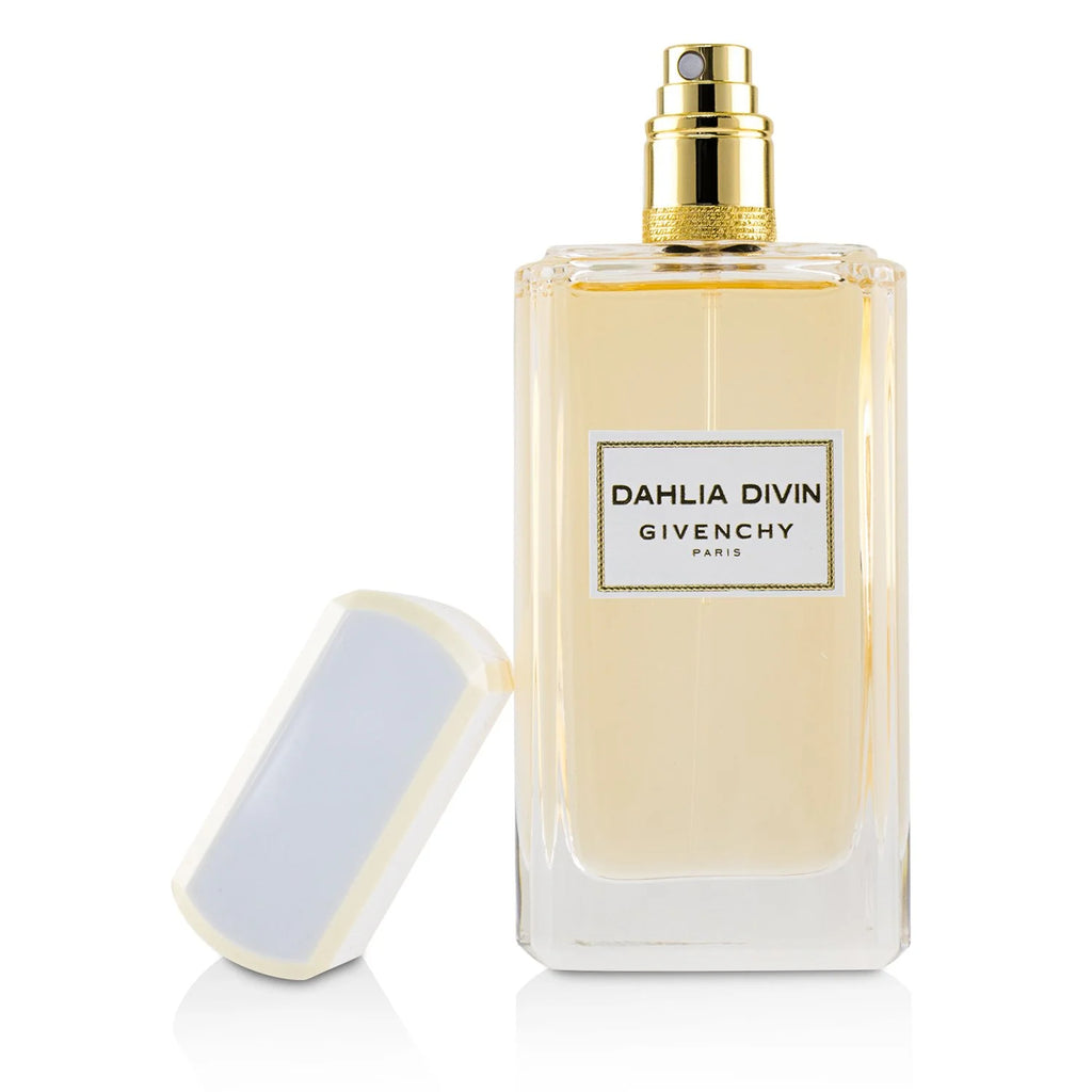 Eau De Parfum Spray 75ml 2.5oz P32249