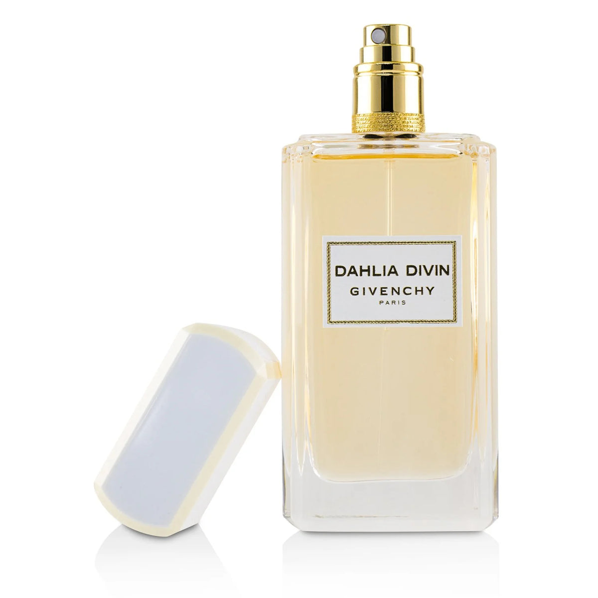 Eau De Parfum Spray 75ml 2.5oz P32249