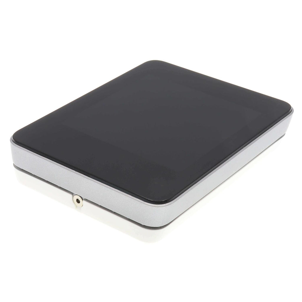 Commercial Wireless Thermostat D2140