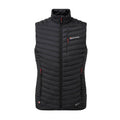 Black Vest G635835