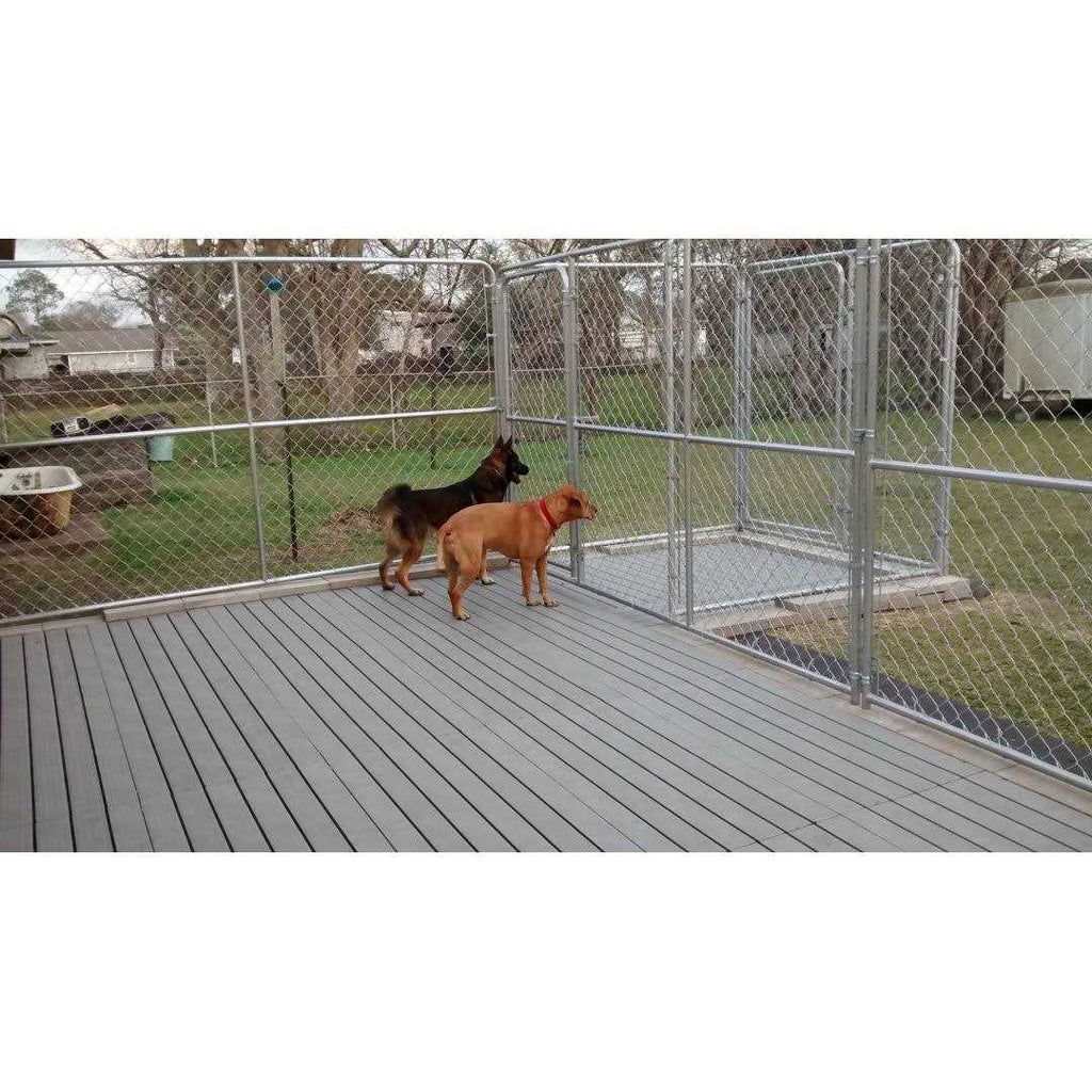Set of 3 Pet Supplies D410885