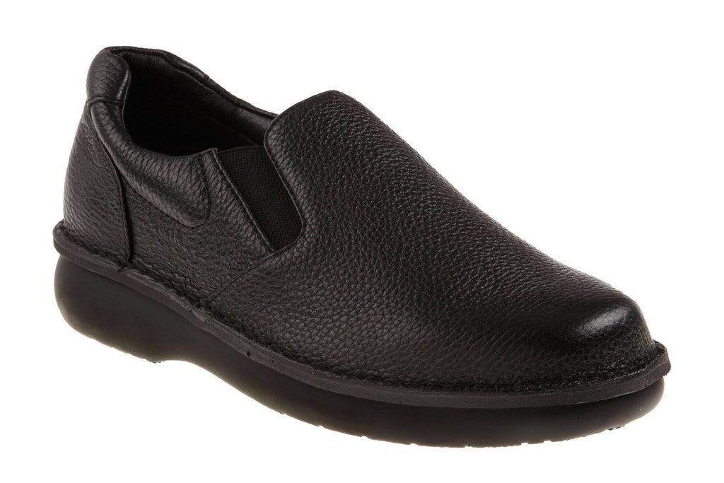 Black Men's Size 12 Walker C2788