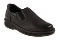 Black Men's Size 12 Walker C2788