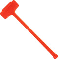 Soft Face Sledge Hammer A2776
