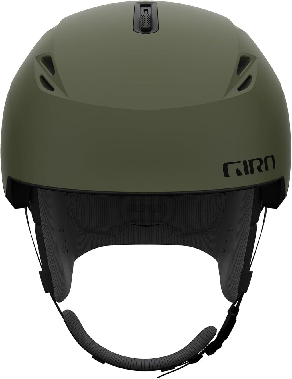 Giro Grid Spherical Snow Ski Helmet E7459