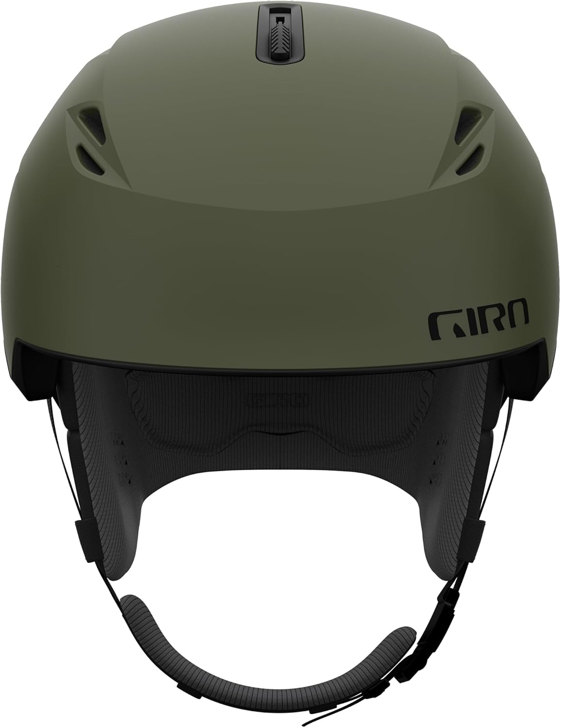 Giro Grid Spherical Snow Ski Helmet E7459