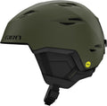 Giro Grid Spherical Snow Ski Helmet E7459