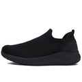 Non Slip Waterproof Work Shoes H51887