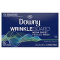 150 count Dryer Sheets A486