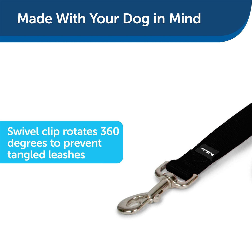 Nylon Dog Leash D294