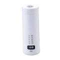 Portable Electric Hot Water Kettle 500ml N1153