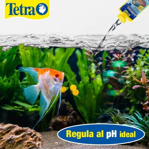 3.38 Ounces Weekly Freshwater Aquarium Water Conditioner D81102
