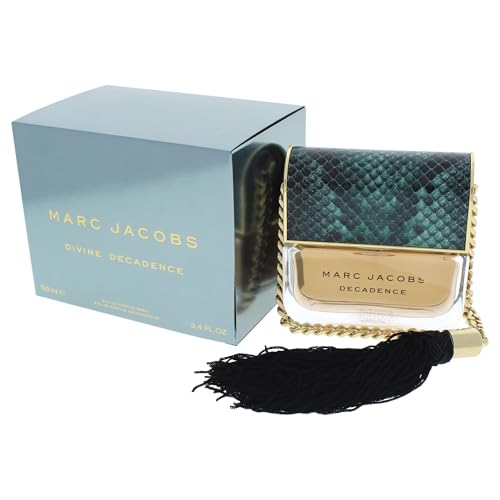 3.4 Ounce Eau De Parfum O135
