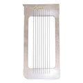 1/4x22 Blade Cartridge K6377