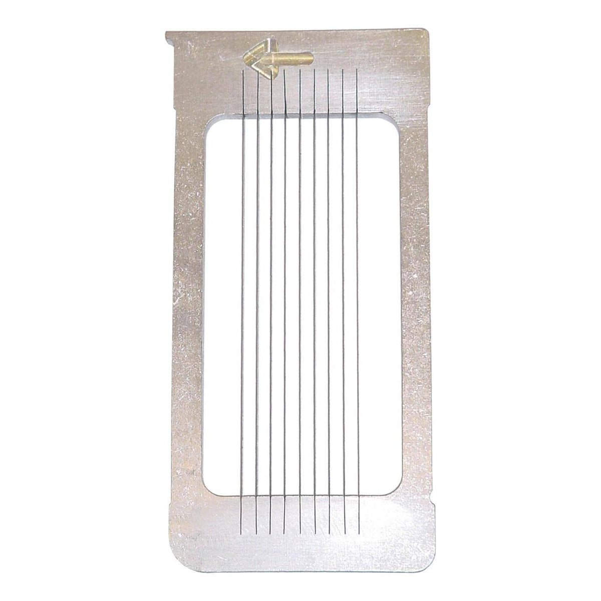 1/4x22 Blade Cartridge K6377