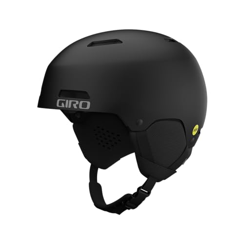 Ski Helmet C31555