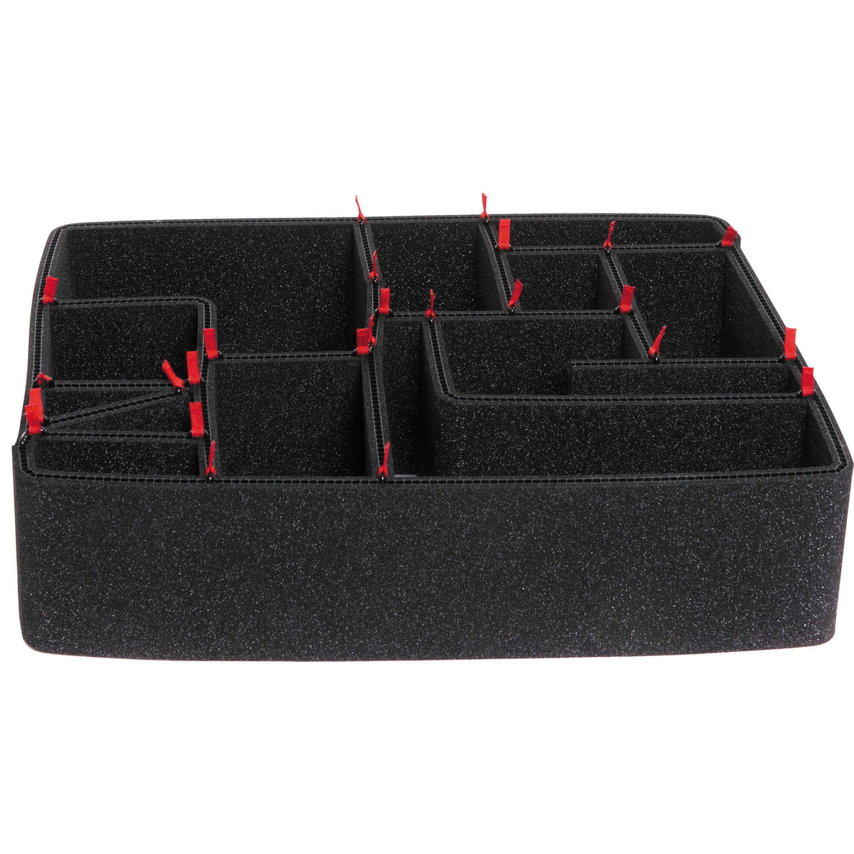 Divider Kit for Medium Protector Case R51950