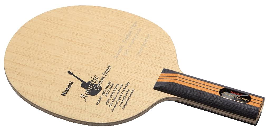 Table Tennis Blade D9808