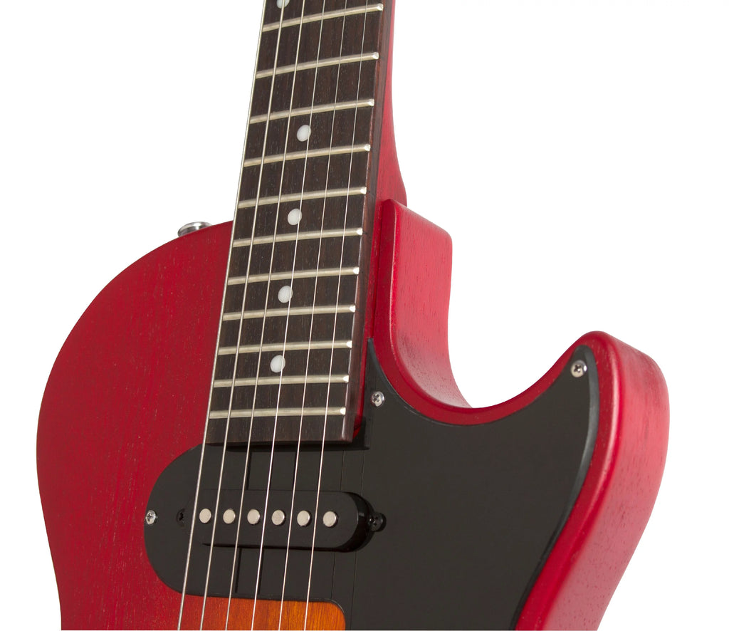 Electric Guitar D35794