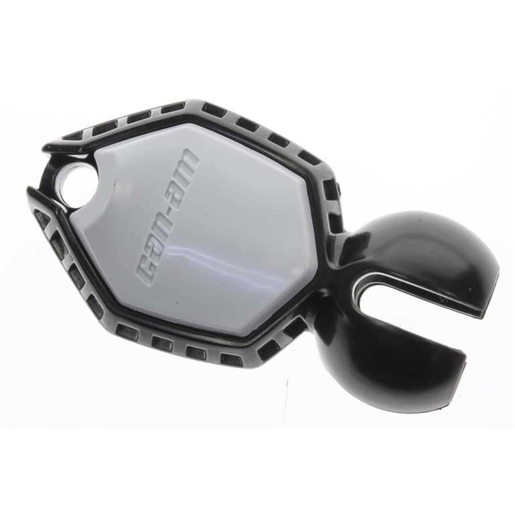 Ball Style Ignition Key V370074