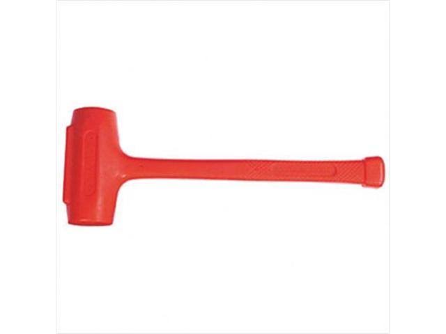 Soft Face Sledge Hammer A2776