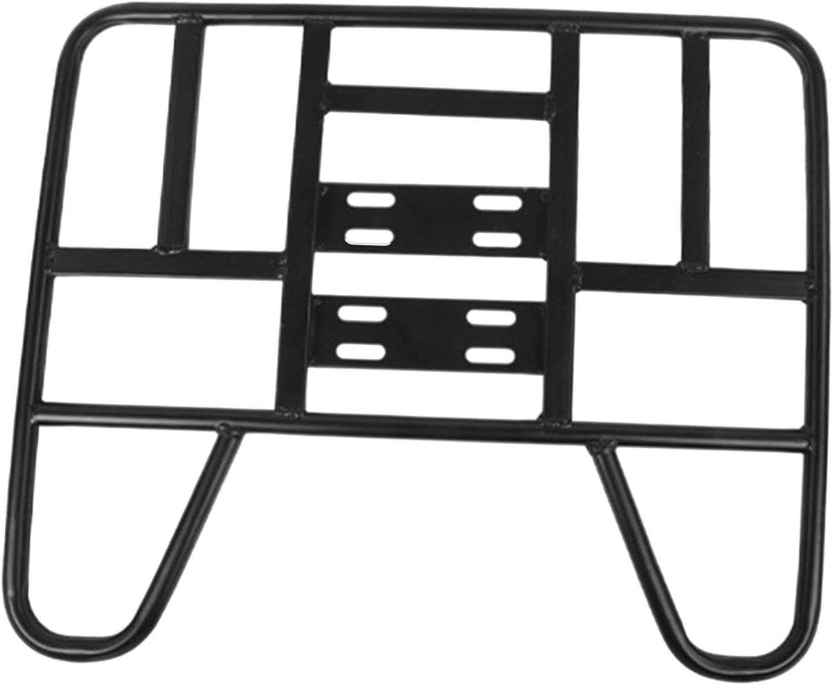 Large Capacity Waterproof Bicycle Cargo Rack O541875