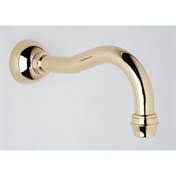 Wall Mounted Lavatory Spout K72337
