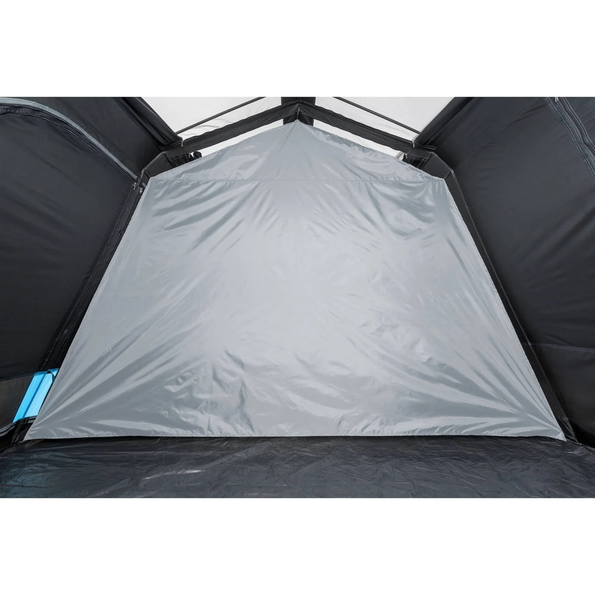 14'x10' 10-Person Instant Cabin Tent V5409